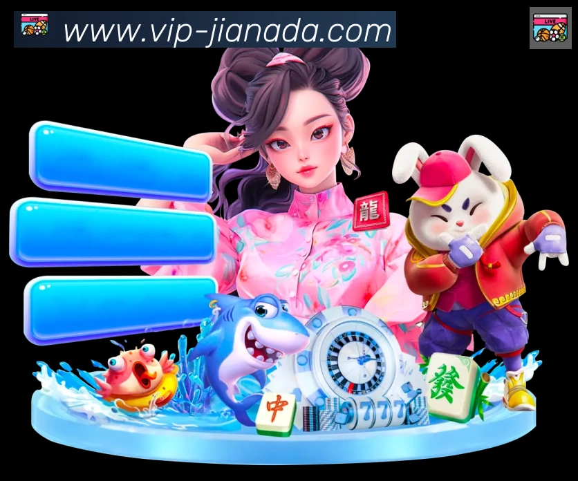 多彩内容专区